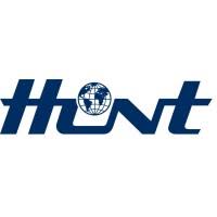 Hunt Oil